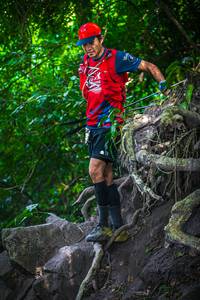 BIB: 
                            <button type="button" onclick="openModal(7087840)" class="btn btn-primary btn-sm float-right btn-popup" data-toggle="modal" data-target=".modal-high-quality">
                        <i class="fas fa-shopping-cart"></i> Add to Cart
                    </button>
                                            <button type="button" onclick="isThisMe(7087840, true)" class="btn btn-success btn-sm float-right btn-popup btn-isme hidden" data-toggle="tooltip" data-placement="bottom" title="นี่คือรูปของคุณใช่ไหม คลิกที่นี่เพื่อเอาเข้าอัลบั้ม">
                        <i class="fas fa-plus"></i> Add to album
                    </button>
                    <button type="button" onclick="isThisMe(7087840, false)" class="btn btn-warning btn-sm float-right btn-popup btn-isnotme hidden">
                        <i class="fas fa-ban"></i> Remove from album
                    </button>